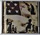 Agnostic Front - Liberty & Justice (Usado) - Imagem 2