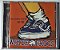 White Frogs - Choice Made 93-98 (Usado) - Imagem 2