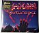 Saxon - Power And The Glory - Imagem 2
