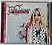 Avril Lavigne - The Best Damn Thing (Usado) - Imagem 2