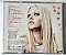 Avril Lavigne - The Best Damn Thing (Usado) - Imagem 3