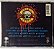 Guns N' Roses - Use Your Illusion II (Usado) - Imagem 3