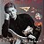 Paul Mccartney - All The Best (Usado) - Imagem 1