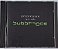 Joy Division - Substance 1977 - 1980 (Usado) - Imagem 2