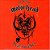 Motorhead - Deaf Forever: The Best Of Motörhead (Usado) - Imagem 1