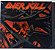 Overkill - I Hear Black - Imagem 2