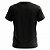 Camiseta Caveira - Game Over - Imagem 2