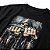 Camiseta Caveira - Game Over - Imagem 3