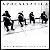 Apocalyptica - Plays Metallica By Four Cellos (Usado) - Imagem 1