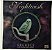 Nightwish - Live In Buenos Aires (Usado) - Imagem 2