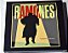 Ramones - Pleasant Dreams (Usado) - Imagem 2
