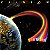 Rainbow - Down To Earth (Usado) - Imagem 1