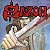 Saxon - Saxon - Imagem 1