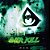 Overkill - W.F.O - Imagem 1