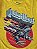 Judas Priest - Screaming For Vengeance Album - Imagem 3