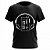 Camiseta Vintage Música - Walkman - Imagem 1