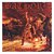 Bathory - Hammerheart (Usado) - Imagem 1