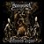 Blackmass - Enthroned Legion (Usado) - Imagem 1