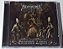 Blackmass - Enthroned Legion (Usado) - Imagem 2