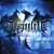 Dragonlord - Rapture (Usado) - Imagem 1