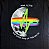 Pink Floyd - Dark Side Of The Moon - Imagem 4