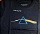 Pink Floyd - Dark Side Of The Moon - Imagem 3
