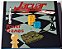Jaguar - Power Games (Usado) - Imagem 2