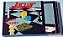 Jaguar - Power Games (Usado) - Imagem 4