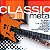 Vários - Classic Metal (Usado) - Imagem 1