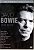 David Bowie - Glass Spider Live In Concert (Usado) - Imagem 1
