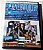 Live At Knebworth - Vol. 1 Part One & Two (Usado) - Imagem 2