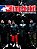 Limp Bizkit - Reading Festival (Usado) - Imagem 1