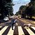 Paul Mccartney - Paul Is Live In Concert (Usado) - Imagem 1