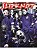 Slipknot - Up To Our Necks (Usado) - Imagem 1