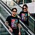 Camiseta Iron Maiden - Future Past - Imagem 4