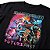 Camiseta Iron Maiden - Future Past - Imagem 3