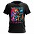 Camiseta Iron Maiden - Future Past - Imagem 1