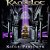 Kamelot - Siége Perilous (Usado) - Imagem 1