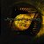 Vintersorg - The Focusing Blur (Usado) - Imagem 1