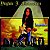 Yngwie J. Malmsteen - Inspiration (Usado) - Imagem 1