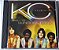 Kc And The Sunshine Band - The Best Of (Usado) - Imagem 2