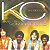 Kc And The Sunshine Band - The Best Of (Usado) - Imagem 1