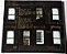 Led Zeppelin - Physical Graffiti (Usado) - Imagem 3