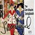 S Wonderful - The Gershwin Songbook (Usado) - Imagem 1