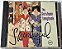 S Wonderful - The Gershwin Songbook (Usado) - Imagem 2
