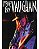 Stevie Ray Vaughan - Live (Usado) - Imagem 1