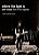John Mayer - Where The Light Is (Usado) - Imagem 1