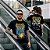 Camiseta Troops Of Doom - A Mass To The Grotesque - Imagem 5