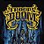 Camiseta Troops Of Doom - A Mass To The Grotesque - Imagem 3