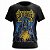 Camiseta Troops Of Doom - A Mass To The Grotesque - Imagem 1